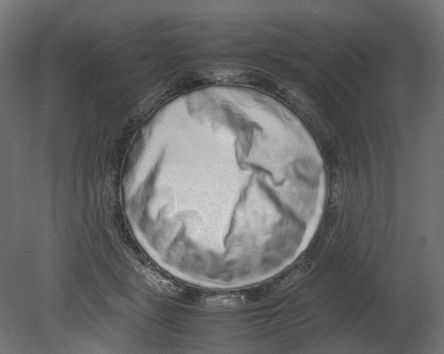 X0000080680461200701121703