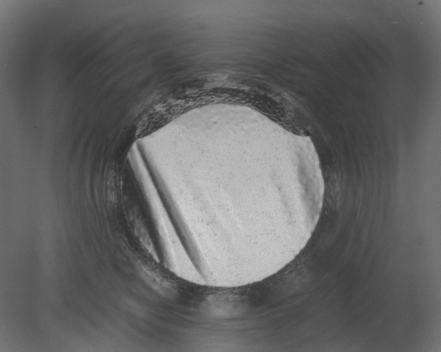 X0000080680470200701121703