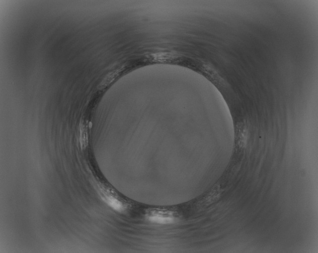 X0000080680471200701121703