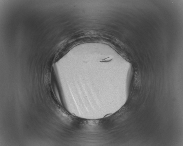 X0000080680474200701121703