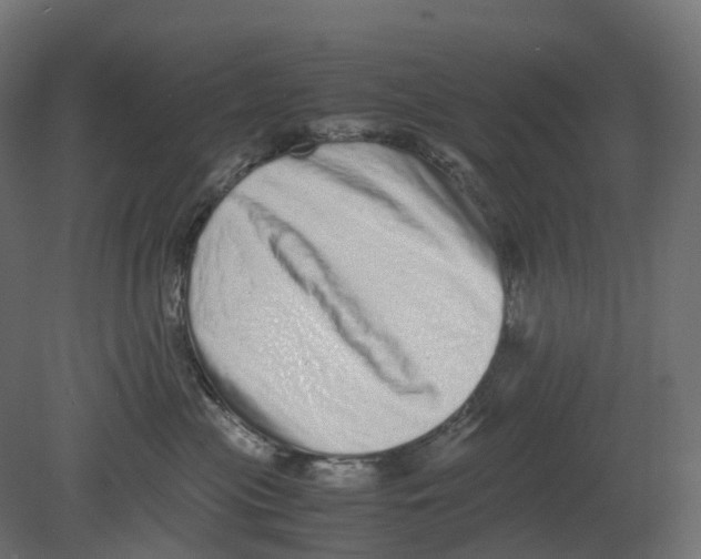 X0000080680477200701121703