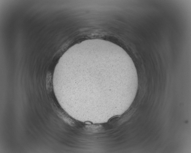 X0000080680480200701121703