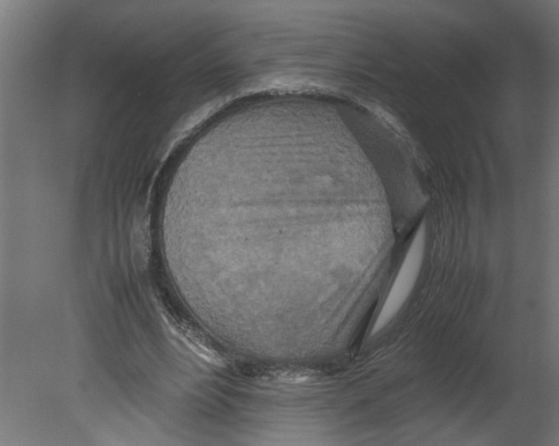 X0000080680488200701121703