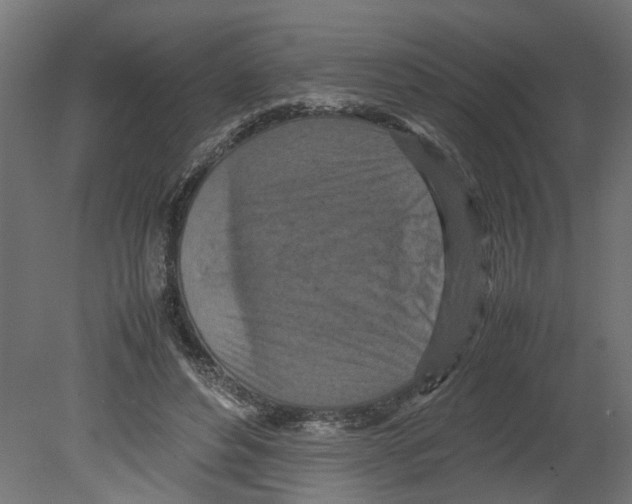 X0000080680496200701121702