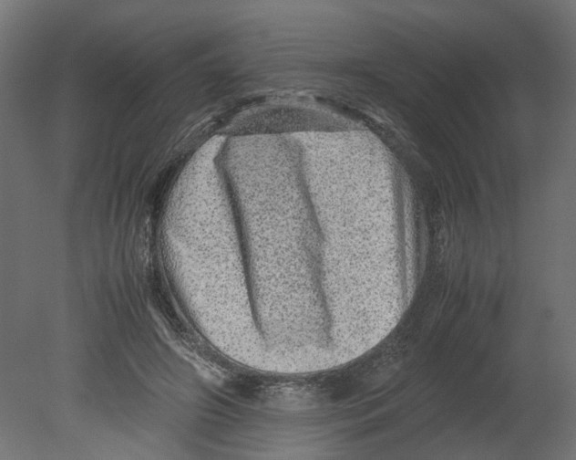 X0000080680498200701121702