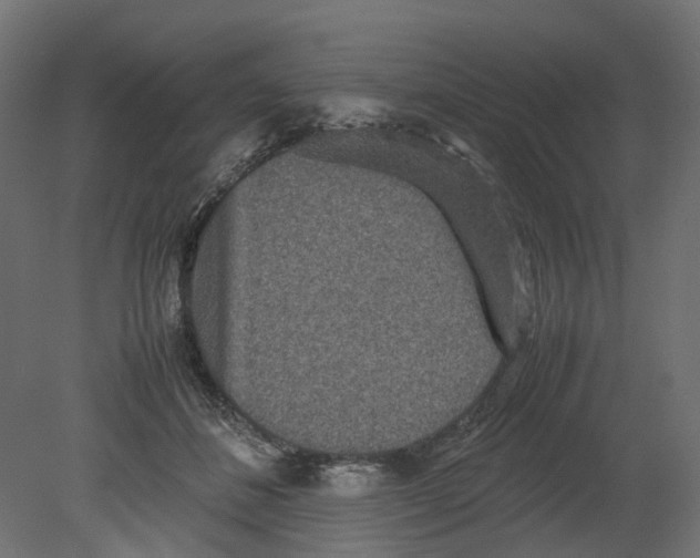 X0000080680508200701121702