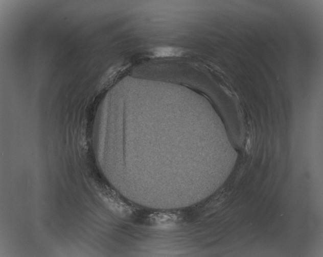 X0000080680512200701121702