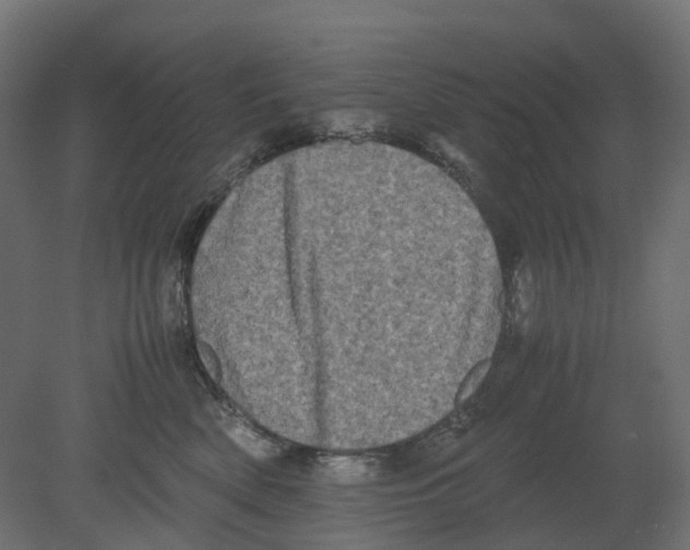 X0000080680522200701121702