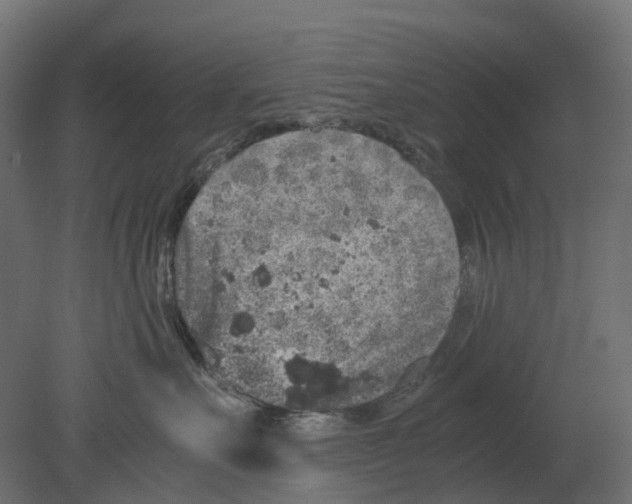 X0000080680527200701121702