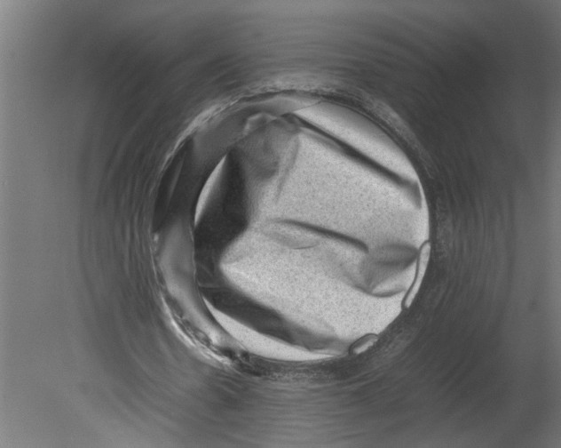 X0000080680530200701121701