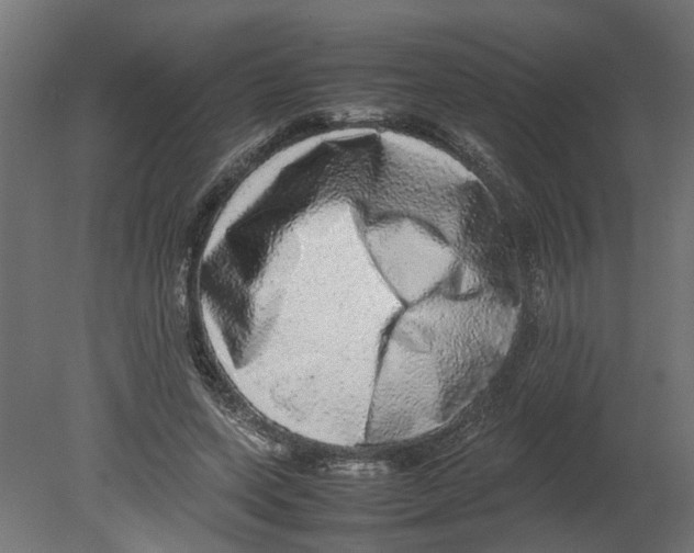 X0000080680543200701121701