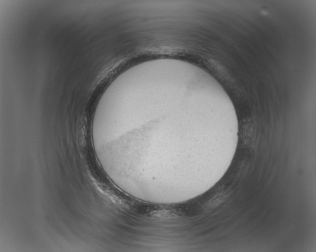 X0000080680544200701121701