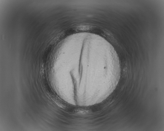 X0000080680555200701121701