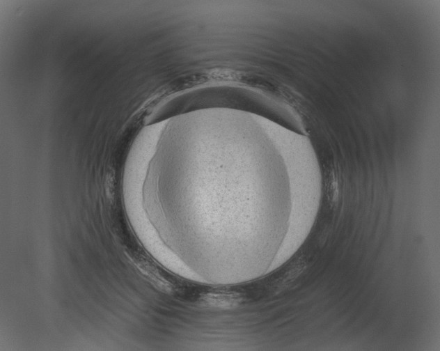 X0000080680556200701121701