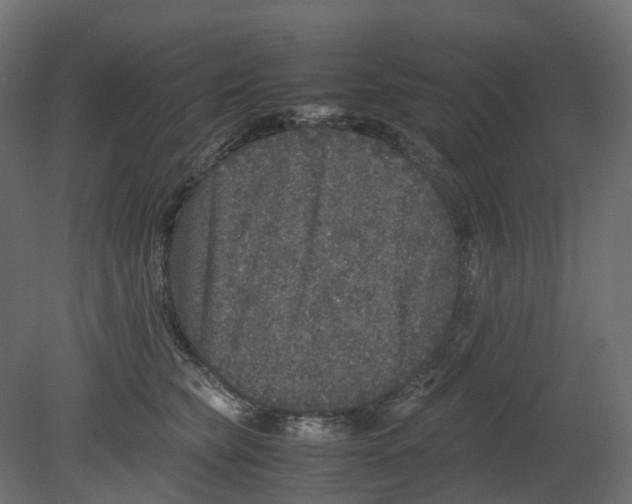 X0000080680565200701121702