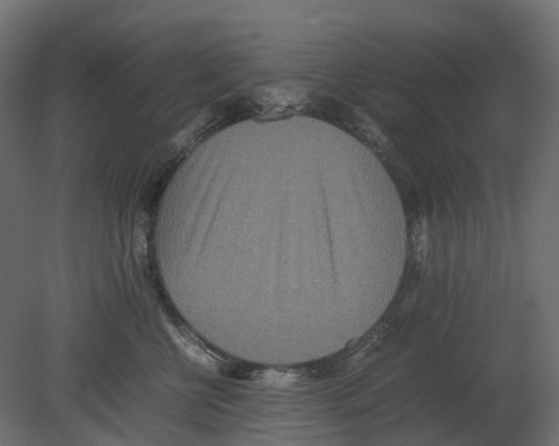 X0000080680570200701121702