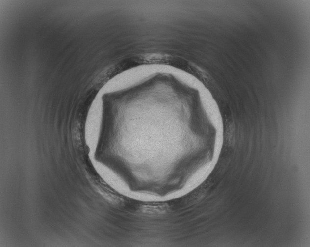 X0000080680571200701121702