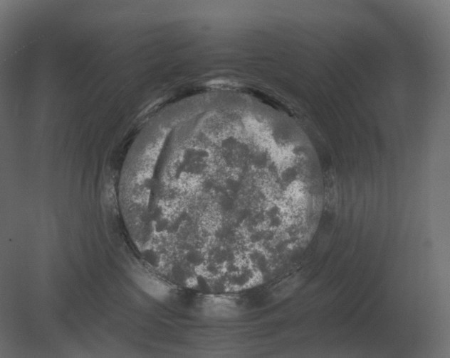 X0000080680573200701121702