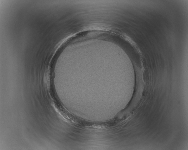 X0000080680580200701121701