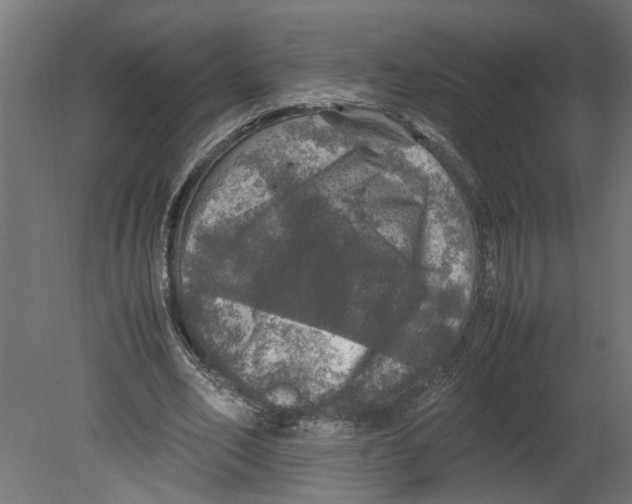 X0000080680582200701121701