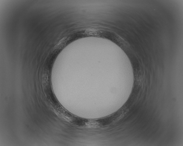 X0000080680603200701121701