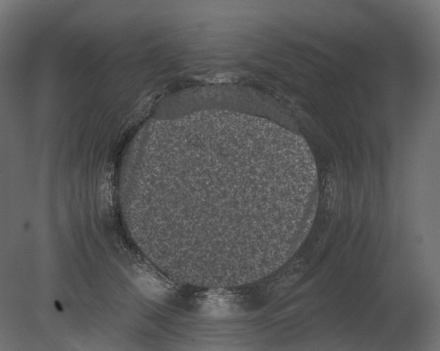 X0000080680612200701121700