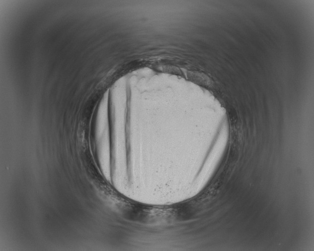 X0000080680615200701121700