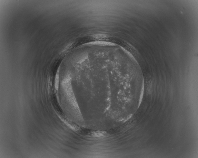 X0000080680618200701121700