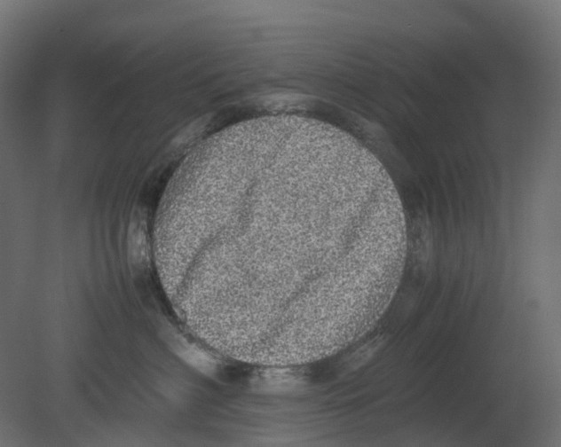 X0000080680622200701121700