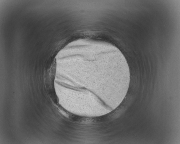 X0000080680624200701121700