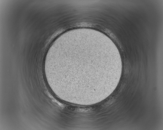 X0000080680625200701121659