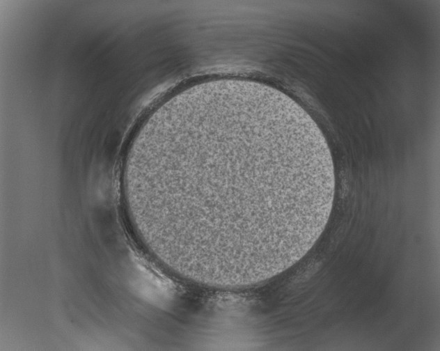 X0000080680632200701121659