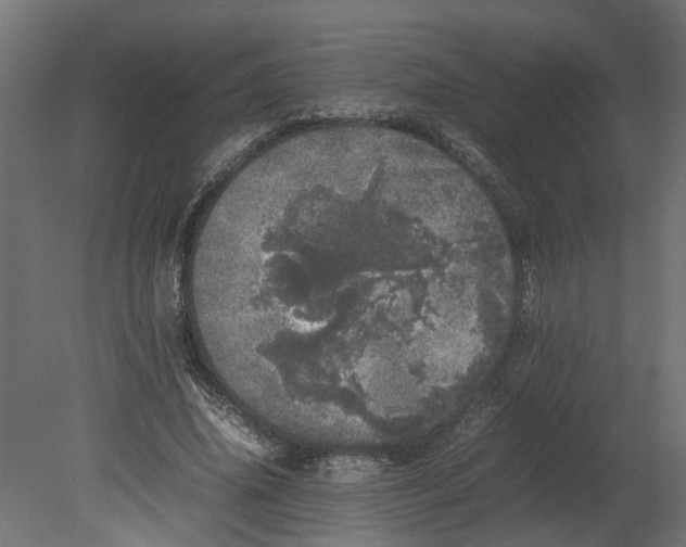 X0000080680636200701121700