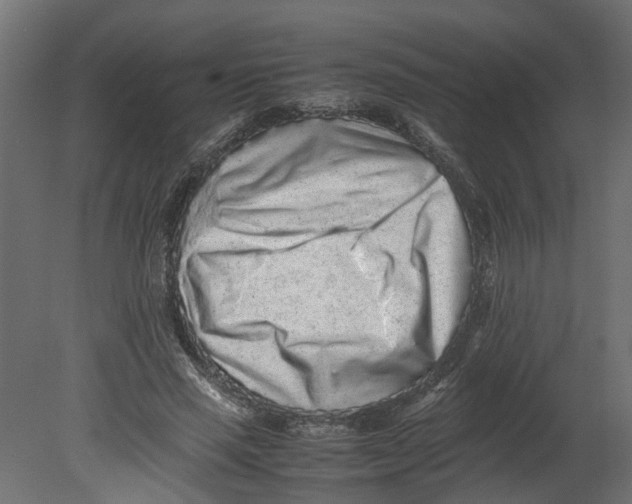 X0000080680637200701121700