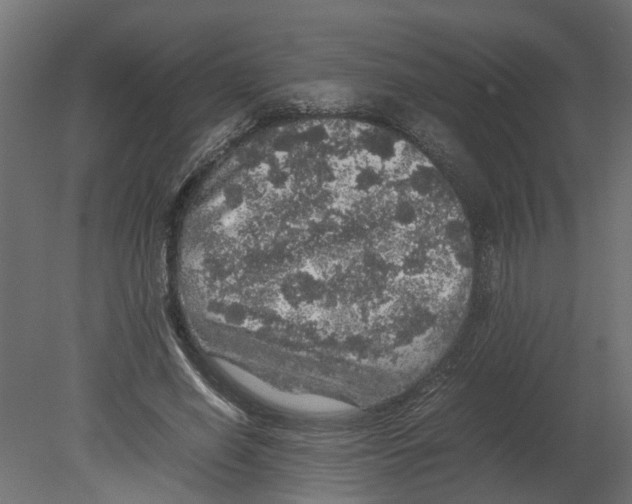 X0000080680638200701121700