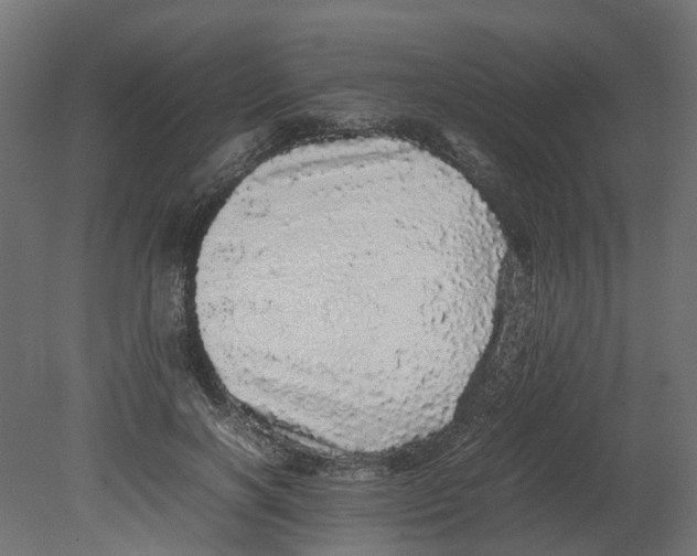 X0000080680646200701121700