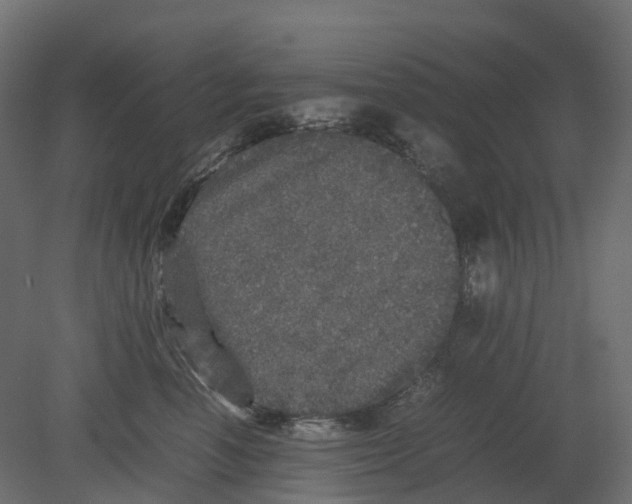 X0000080680666200701121700