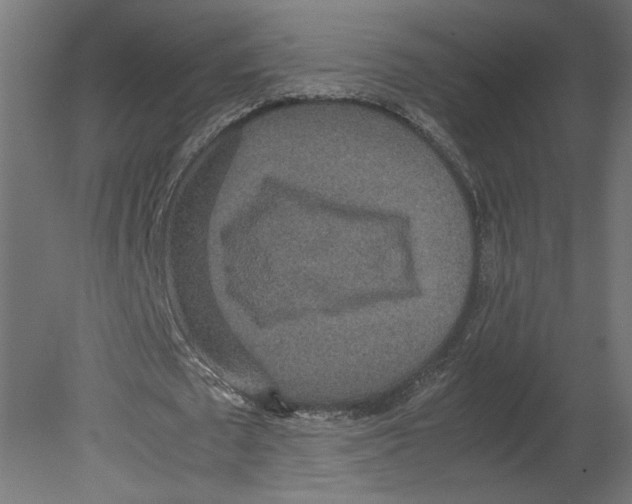 X0000080680673200701121659