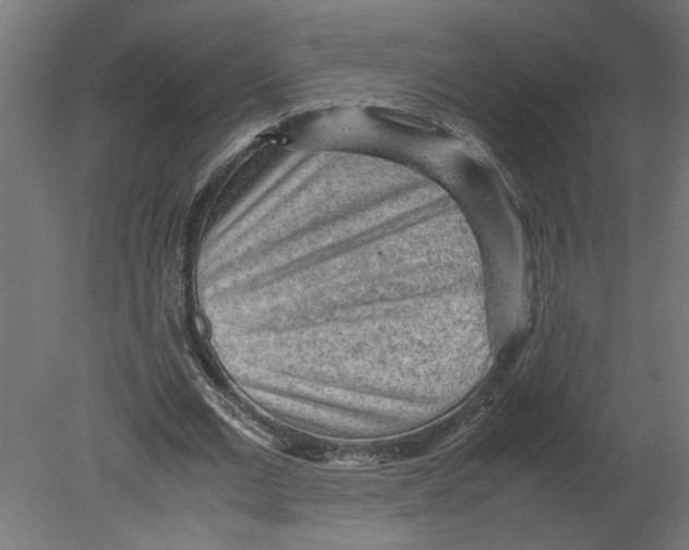 X0000080680677200701121659