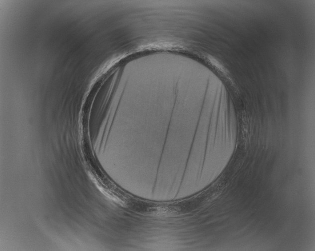 X0000080680678200701121659