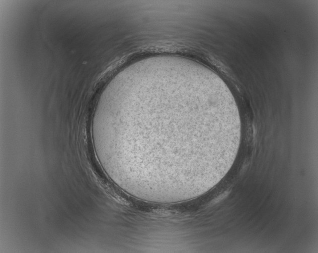 X0000080680681200701121659