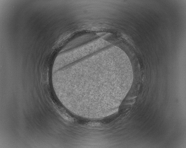 X0000080680685200701121659