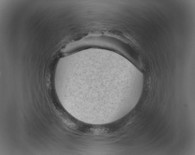 X0000080680693200701121659