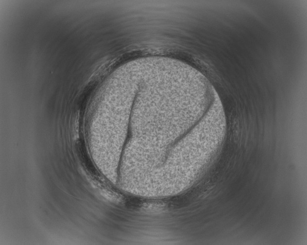 X0000080680694200701121659