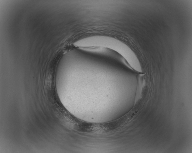 X0000080680697200701121659