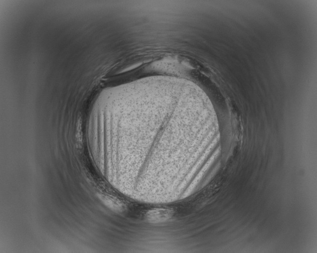 X0000080680700200701121659