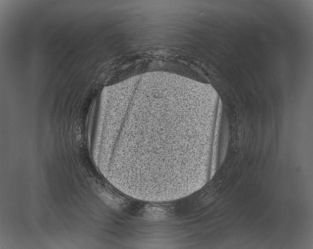 X0000080680706200701121659