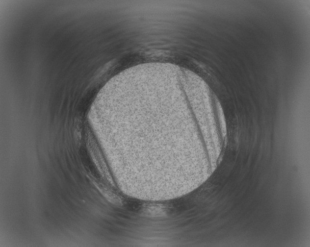 X0000080680710200701121659