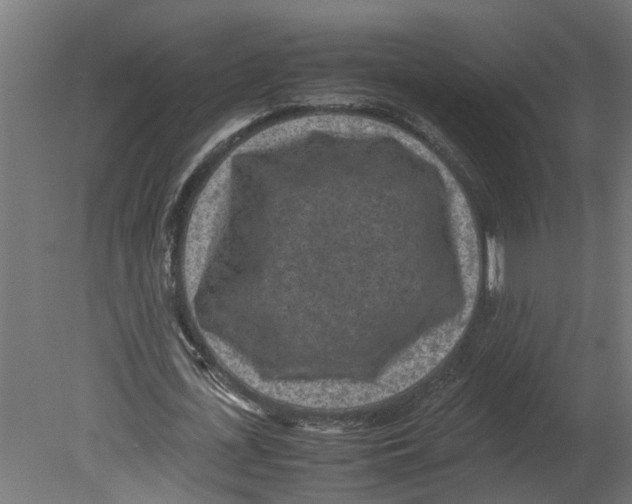 X0000080680723200701121658