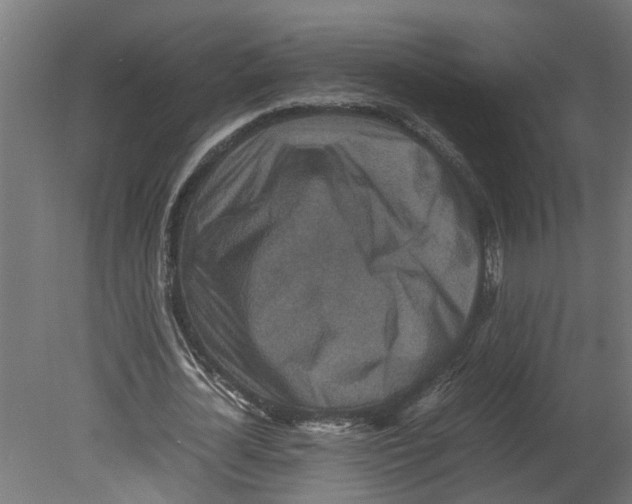 X0000080680724200701121658